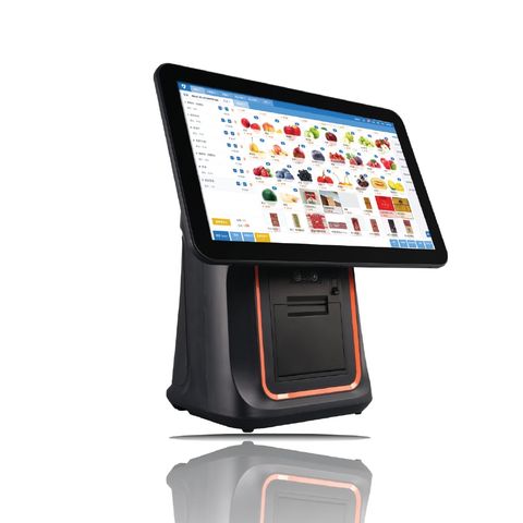  Máy Tính Tiền Cảm Ứng GOODM A-POS T9000 