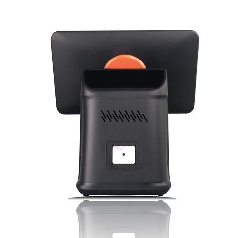  Máy Tính Tiền Cảm Ứng GOODM A-POS T9000 