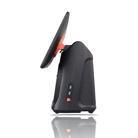  Máy Tính Tiền Cảm Ứng GOODM A-POS T9000 