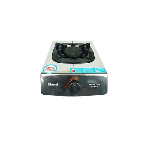  Bếp ga RINNAI RV-MC15S 
