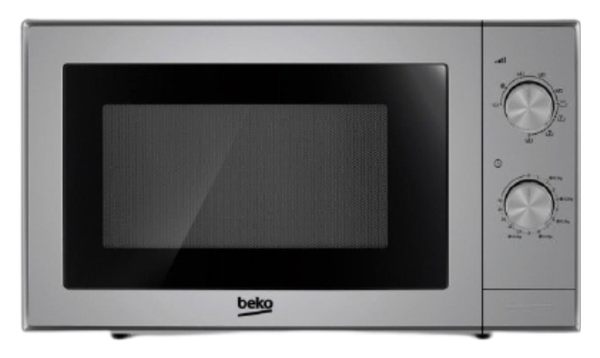  Lò vi sóng BEKO MGC20100S 