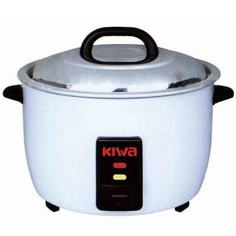  NỒI CƠM ĐIỆN KIWA MK-30RE 