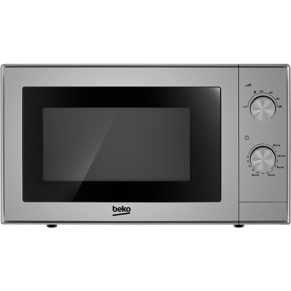  Lò vi sóng BEKO MOC 20100S 