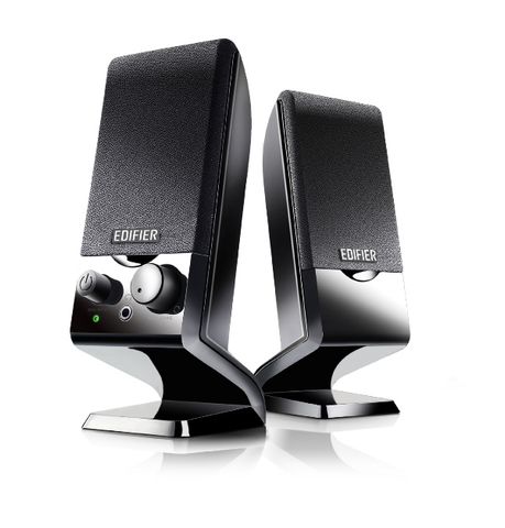  Loa vi tính Edifier M1250 