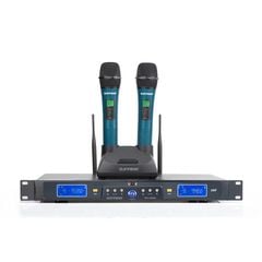 productNext