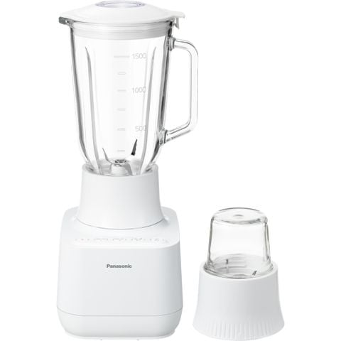  Máy xay sinh tố PANASONIC MG5351WRA 