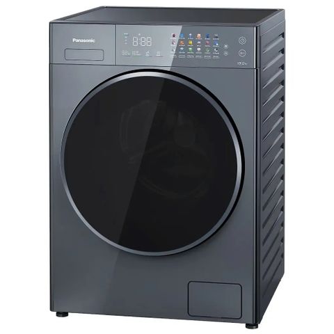  Máy giặt PANASONIC Inverter 13 kg NA 26CVX1AVT 