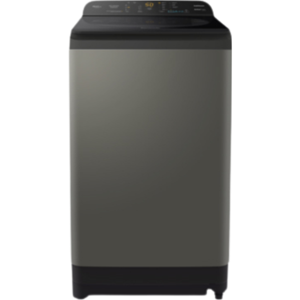  Máy giặt PANASONIC 10Kg NA F100A9DRV 