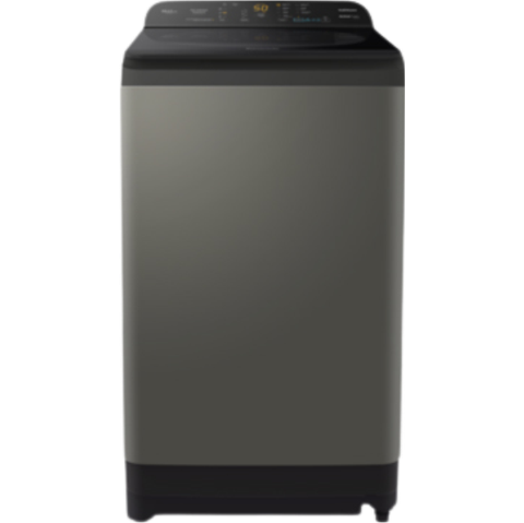  Máy giặt Panasonic NA-F85A9DRV 8.5 Kg 