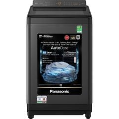 productNext