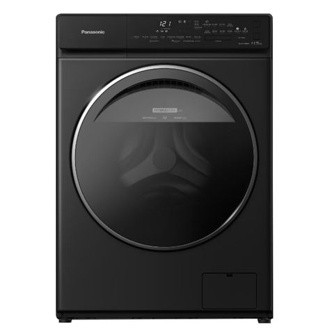  Máy giặt PANASONIC NA-V115FW1BV 