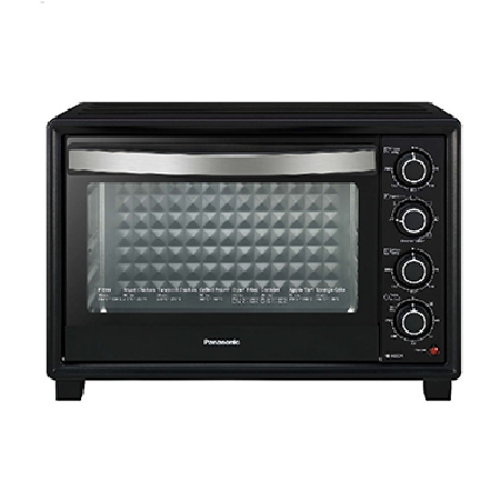  Lò Nướng PANASONIC NB H3801KRA 