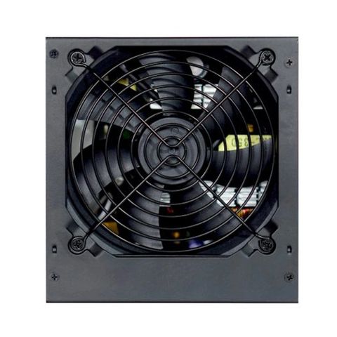  Nguồn máy tính JETEK 550 Elite V2 