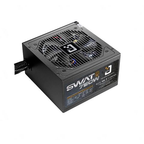  Nguồn máy tính JETEK SWAT 750 