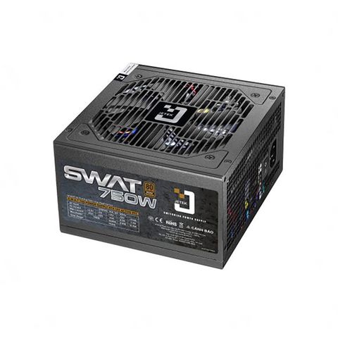  Nguồn máy tính JETEK SWAT 750 