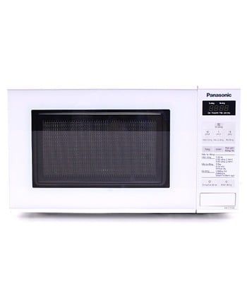  Lò vi sóng PANASONIC NN-ST253WYUE 