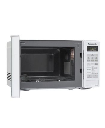  Lò vi sóng PANASONIC NN-ST253WYUE 