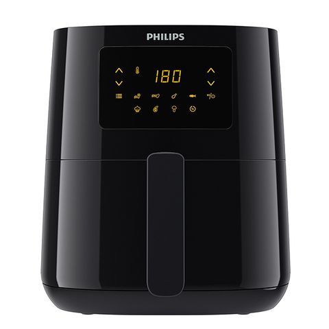  Nồi chiên không dầu PHILIPS HD9252/90 (4,1 lít) 