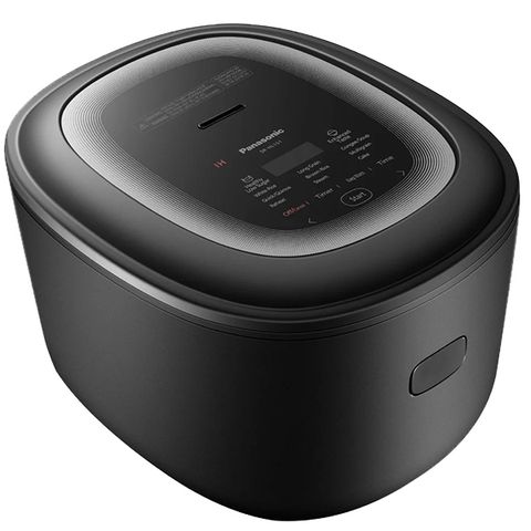  Nồi cơm điện tử cao tần PANASONIC HL151KRA 