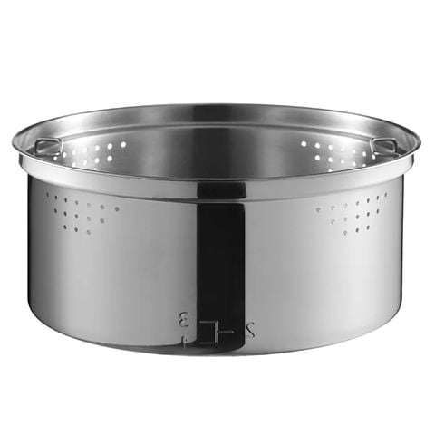  Nồi cơm điện tử cao tần PANASONIC HL151KRA 