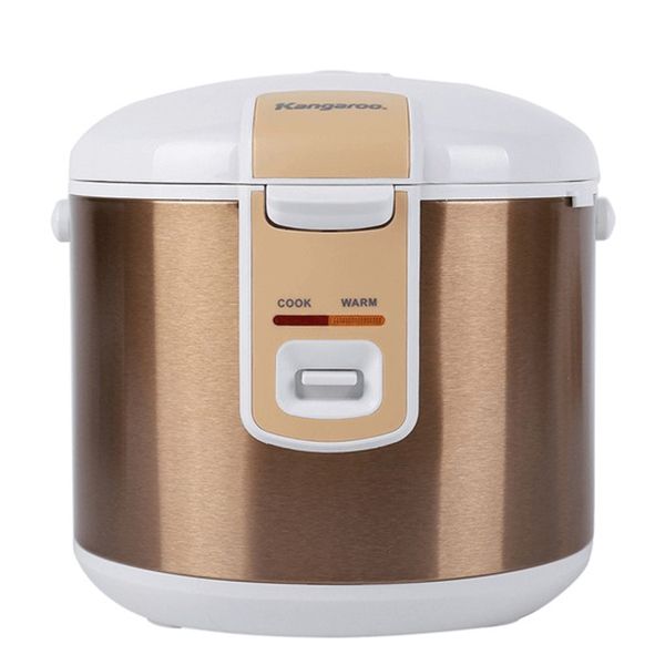  Nồi cơm điện KANGAROO KG569 