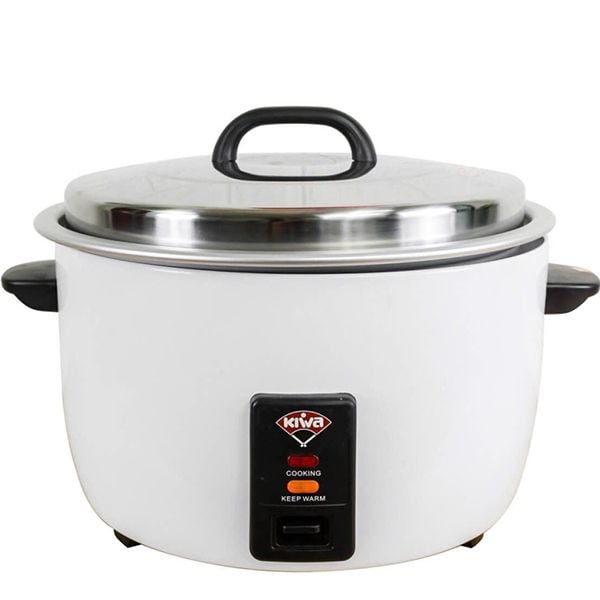  Nồi cơm điện KIWA 55RE 