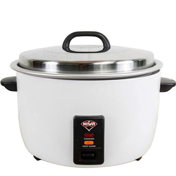  Nồi cơm điện KIWA 30RE 
