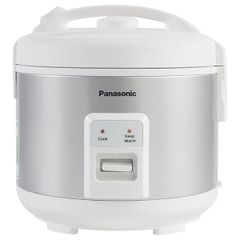 productPrev