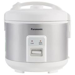 productPrev