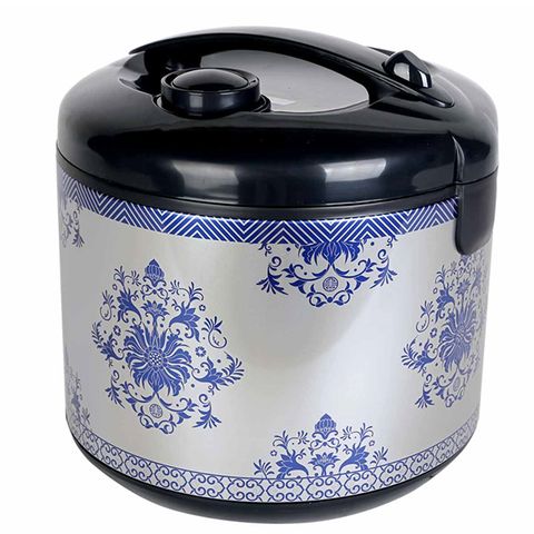  Nồi cơm điện SHARP KS 19TJV 