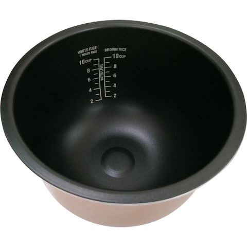  Nồi cơm điện SHARP KS IH191V 