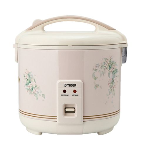  Nồi cơm điện TIGER JNP 1800 (1.8 lít) 