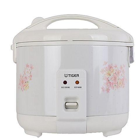  Nồi cơm điện TIGER JNP 1803 (1.8 lít) 