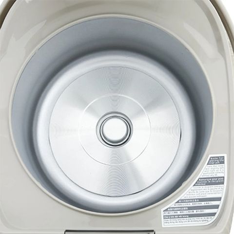  Nồi cơm điện tử TIGER JBV S18W (1.8 lít) 
