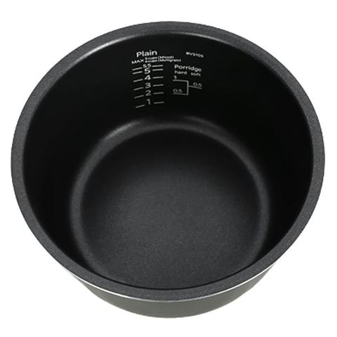  Nồi cơm điện tử TIGER JBV S18W (1.8 lít) 