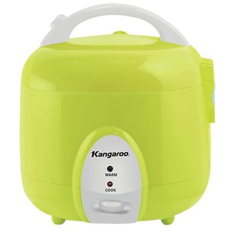  Nồi cơm điện KANGAROO KG826 