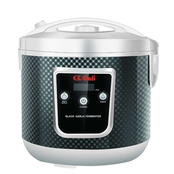  Nồi làm tỏi đen GALI GL 1999 