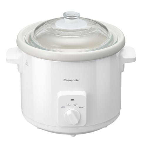  Nồi nấu chậm PANASONIC N51AWRA 