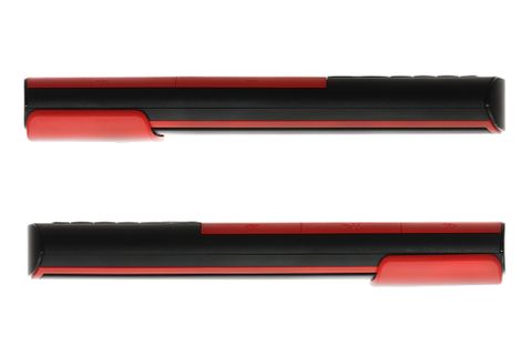  Điện thoại di động NOKIA 5710 