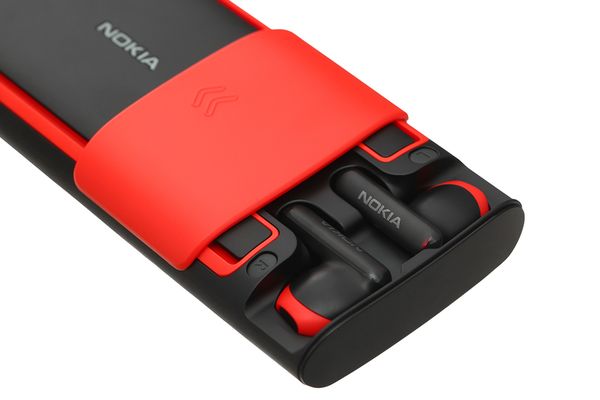  Điện thoại di động NOKIA 5710 