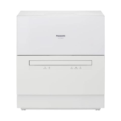 Máy rửa chén PANASONIC NP-TH1WEVN 