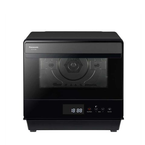  Lò hấp nướng đối lưu PANASONIC NU-SC180BYUE (20 Lít) 