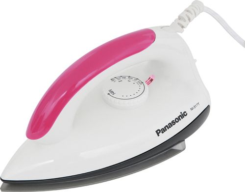  Bàn ủi PANASONIC NI 317TVRA 