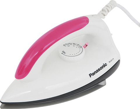  Bàn ủi PANASONIC NI 317TVRA 