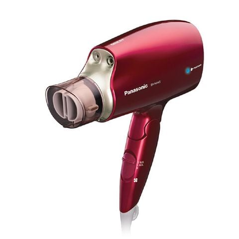  Máy sấy tóc PANASONIC EH-NA45RP645 