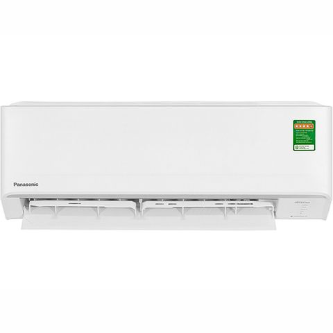  Máy lạnh PANASONIC Inverter RU12AKH-8 (1.5 HP) 