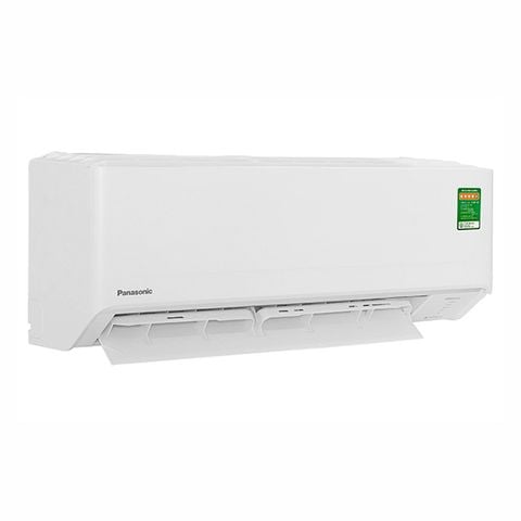  Máy lạnh PANASONIC Inverter RU12AKH-8 (1.5 HP) 