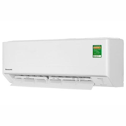  Máy lạnh PANASONIC Inverter RU12AKH-8 (1.5 HP) 