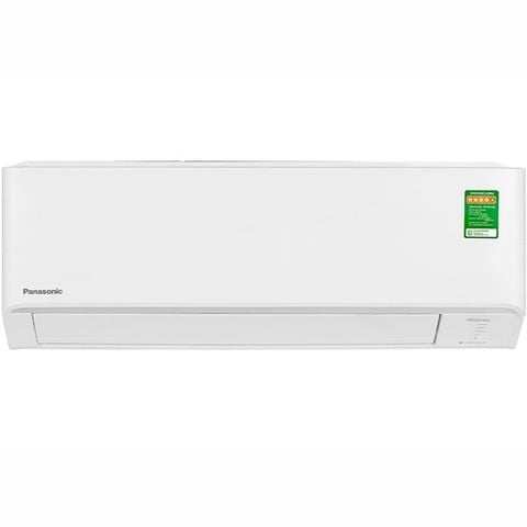  Máy lạnh PANASONIC Inverter RU12AKH-8 (1.5 HP) 