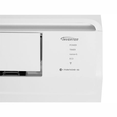  Máy lạnh PANASONIC Inverter RU9AKH-8 (1 HP) 
